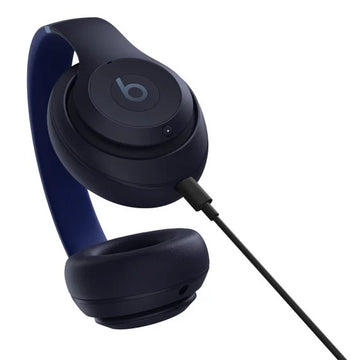 BEATS STUDIO PRO WLESS NAVY