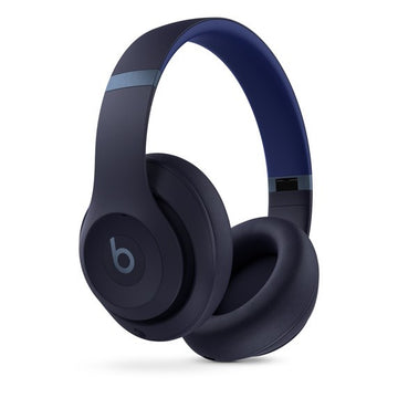 BEATS STUDIO PRO WLESS NAVY