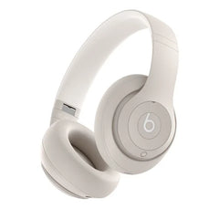 BEATS STUDIO PRO WLESS SANDSTONE