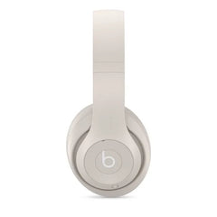 BEATS STUDIO PRO WLESS SANDSTONE