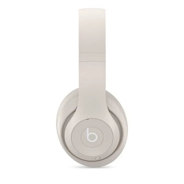BEATS STUDIO PRO WLESS SANDSTONE