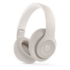 BEATS STUDIO PRO WLESS SANDSTONE