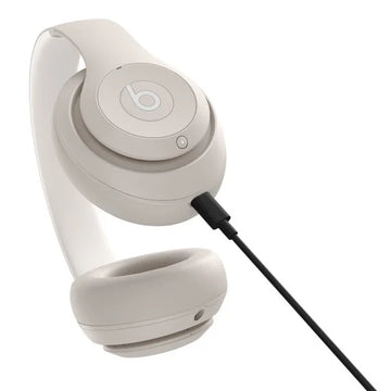 BEATS STUDIO PRO WLESS SANDSTONE