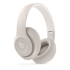BEATS STUDIO PRO WLESS SANDSTONE