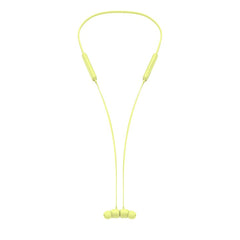 Apple Beats Flex - All-Day Wireless Earphones - Yuzu Yellow