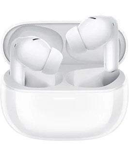 Xiaomi Redmi Buds 5 Pro Headset True Wireless Stereo (TWS) In-Ear Calls/Music USB Type-C Bluetooth White