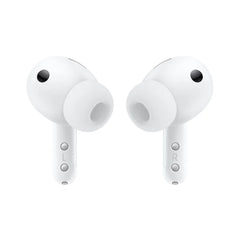 Samsung Galaxy Buds4 Pro