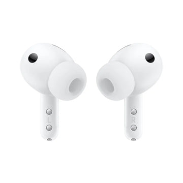 Samsung Galaxy Buds4 Pro
