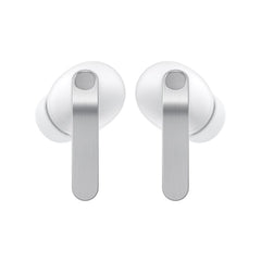 Samsung Galaxy Buds4 Pro