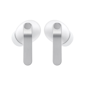 Samsung Galaxy Buds4 Pro