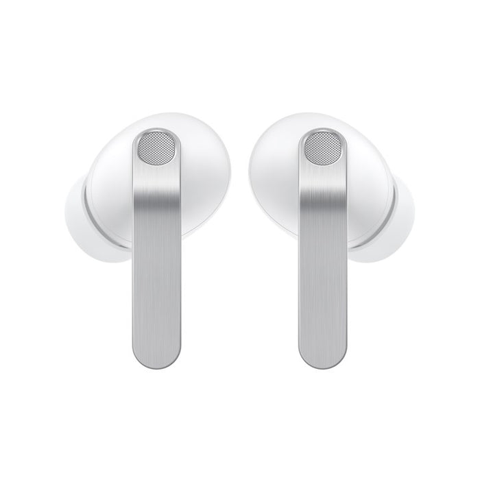 Samsung Galaxy Buds4 Pro
