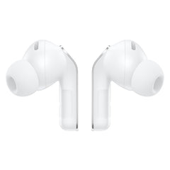 Samsung Galaxy Buds4 Pro
