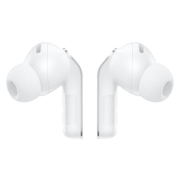 Samsung Galaxy Buds4 Pro