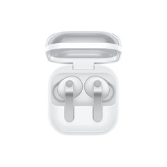 Samsung Galaxy Buds4 Pro