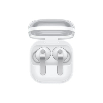Samsung Galaxy Buds4 Pro