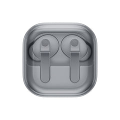 Samsung Galaxy Buds4 Pro