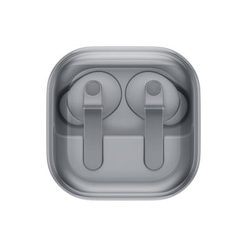 Samsung Galaxy Buds4 Pro