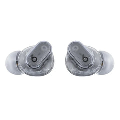 Apple Beats Studio Buds + Headset True Wireless Stereo (TWS) In-Ear Calls/Music Bluetooth Transparent
