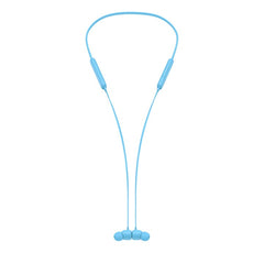 Apple Flex Headset In-ear Bluetooth Blue