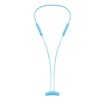 Apple Flex Headset In-ear Bluetooth Blue