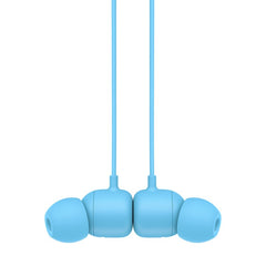 Apple Flex Headset In-ear Bluetooth Blue