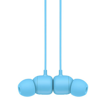 Apple Flex Headset In-ear Bluetooth Blue