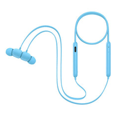 Apple Flex Headset In-ear Bluetooth Blue