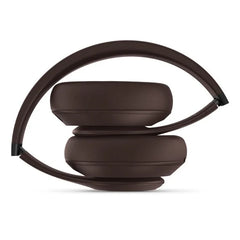 BEATS STUDIO PRO WLESS DEEP BROWN