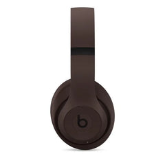 BEATS STUDIO PRO WLESS DEEP BROWN