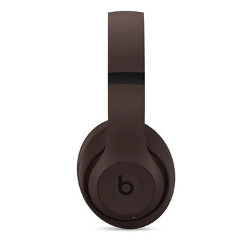 BEATS STUDIO PRO WLESS DEEP BROWN