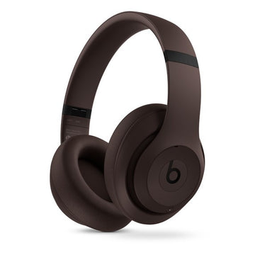 BEATS STUDIO PRO WLESS DEEP BROWN