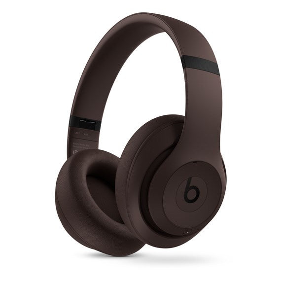 BEATS STUDIO PRO WLESS DEEP BROWN