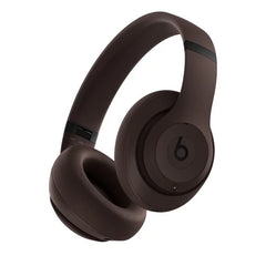 BEATS STUDIO PRO WLESS DEEP BROWN