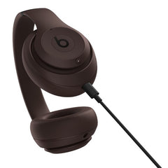 BEATS STUDIO PRO WLESS DEEP BROWN