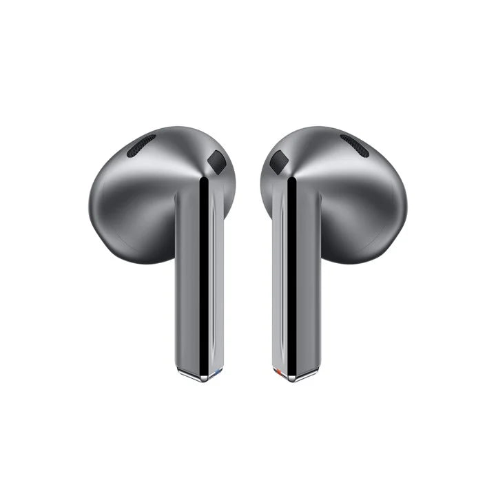 Samsung Galaxy Buds3