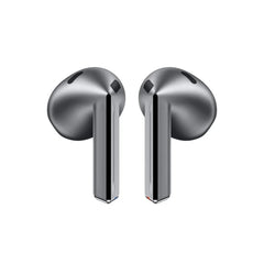 Samsung Galaxy Buds3