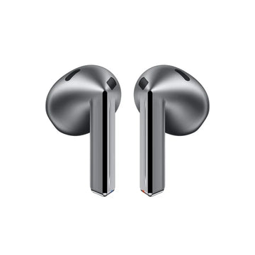 Samsung Galaxy Buds3
