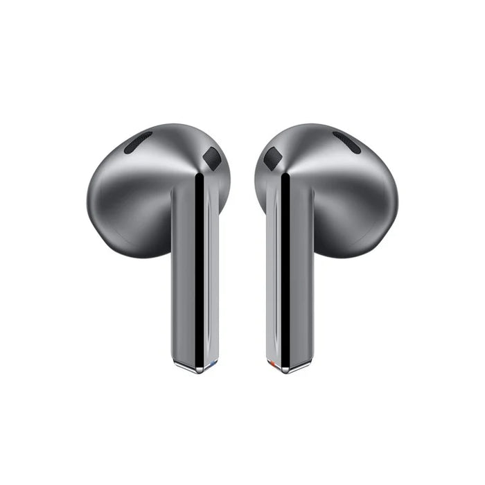 Samsung Galaxy Buds3