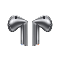 Samsung Galaxy Buds3