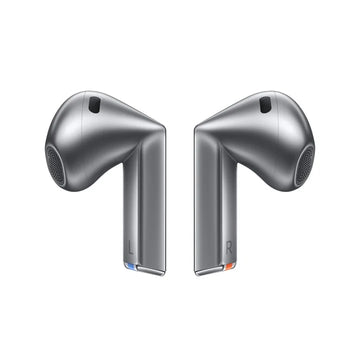 Samsung Galaxy Buds3