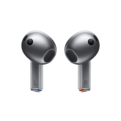 Samsung Galaxy Buds3