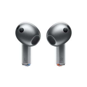Samsung Galaxy Buds3