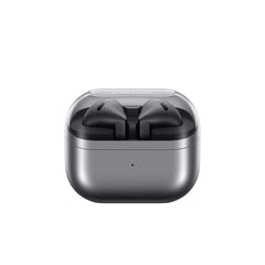 Samsung Galaxy Buds3