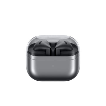Samsung Galaxy Buds3