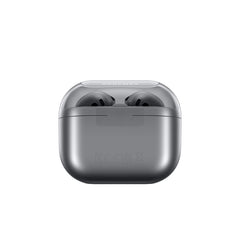 Samsung Galaxy Buds3