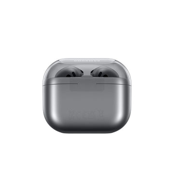 Samsung Galaxy Buds3