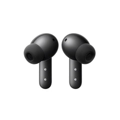 Nothing Buds 2 Headset Wireless In-Ear Calls/Music Bluetooth Grey