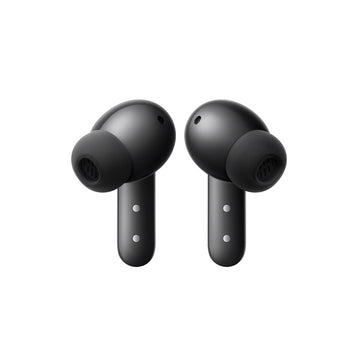 Nothing Buds 2 Headset Wireless In-Ear Calls/Music Bluetooth Grey