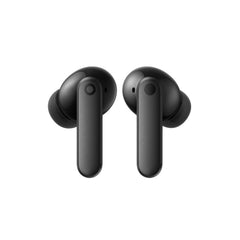 Nothing Buds 2 Headset Wireless In-Ear Calls/Music Bluetooth Grey