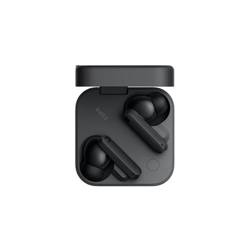Nothing Buds 2 Headset Wireless In-Ear Calls/Music Bluetooth Grey